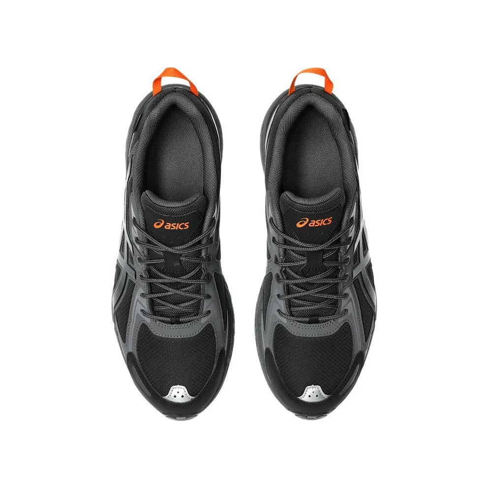 ASICS Gel-Venture 6 Gore-Tex Graphite Grey Carbon (1203A560-022)