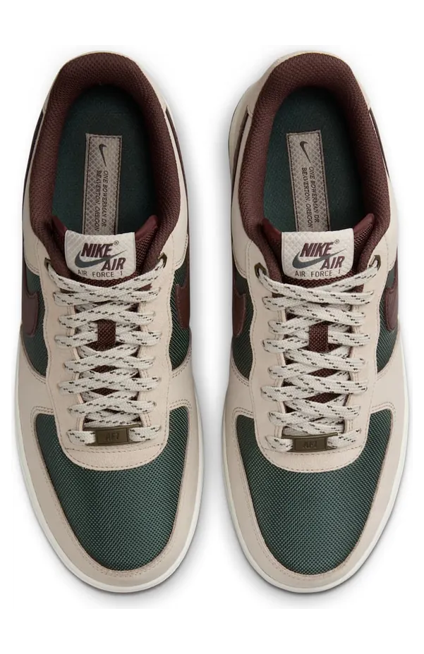 nike-air-force FQ8823-236