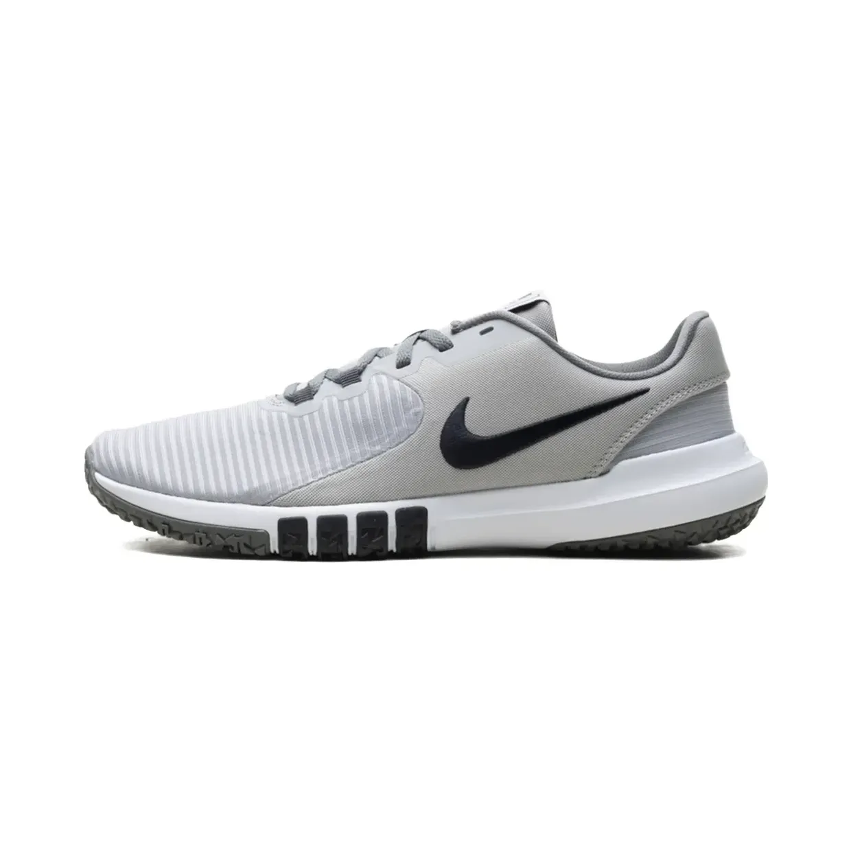 nike-flex CD0197