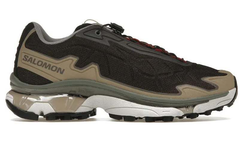 Salomon XT L47256300