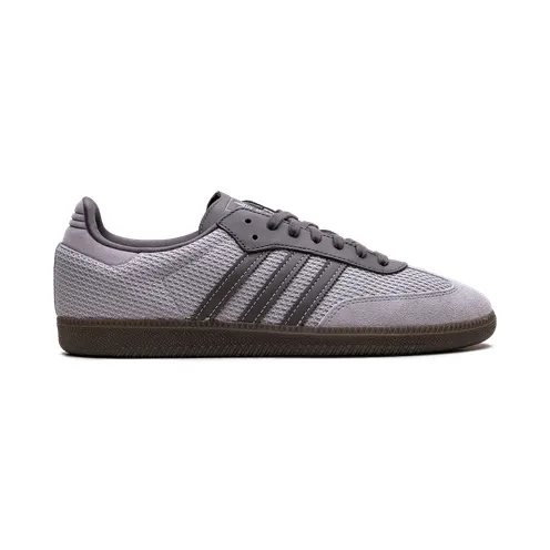 adidas-samba JR0886