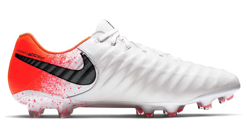 nike-tiempo AH7238-118