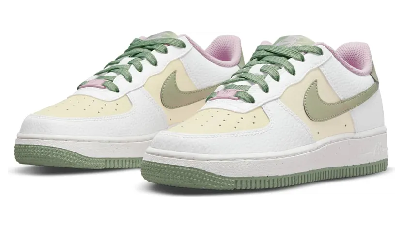 nike-air-force DQ0360-100