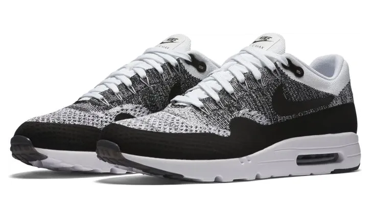 nike-air-max 843384-100