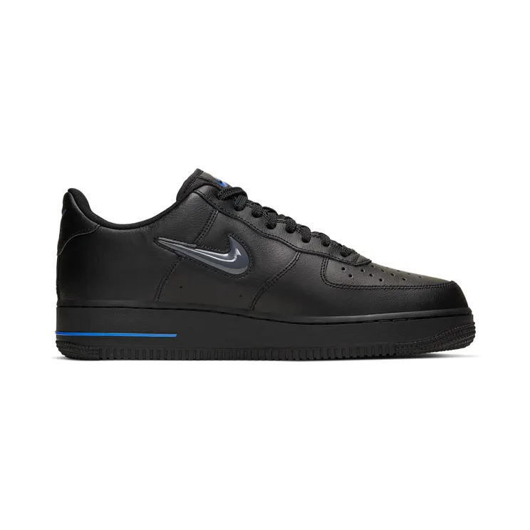 nike-air-force CT3438-002