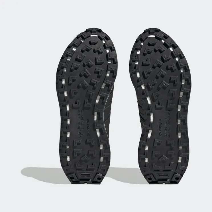 adidas-retropy-e5 HQ4391