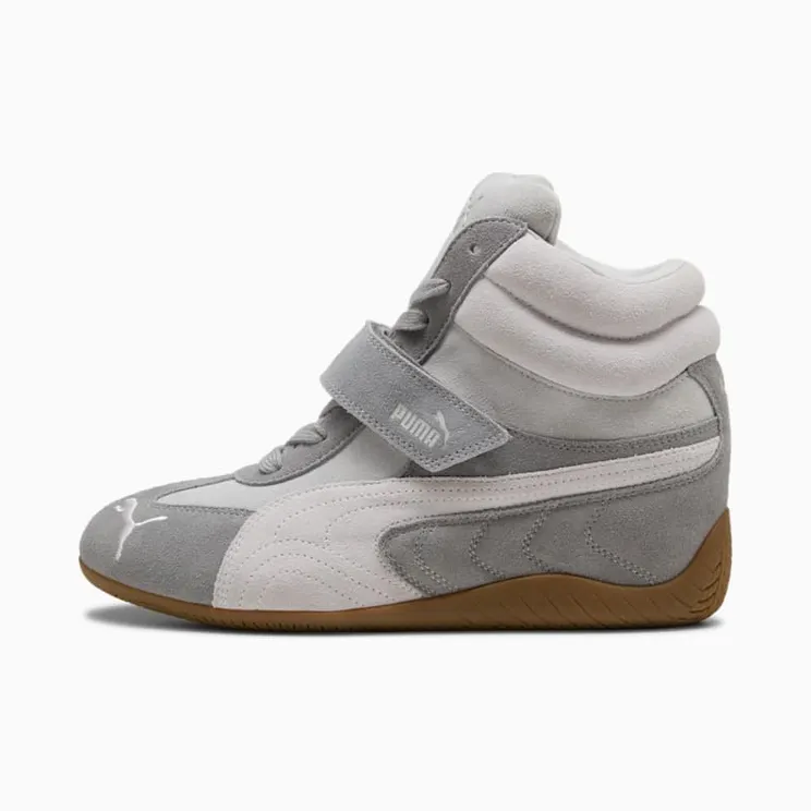 puma-speedcat 407878-04
