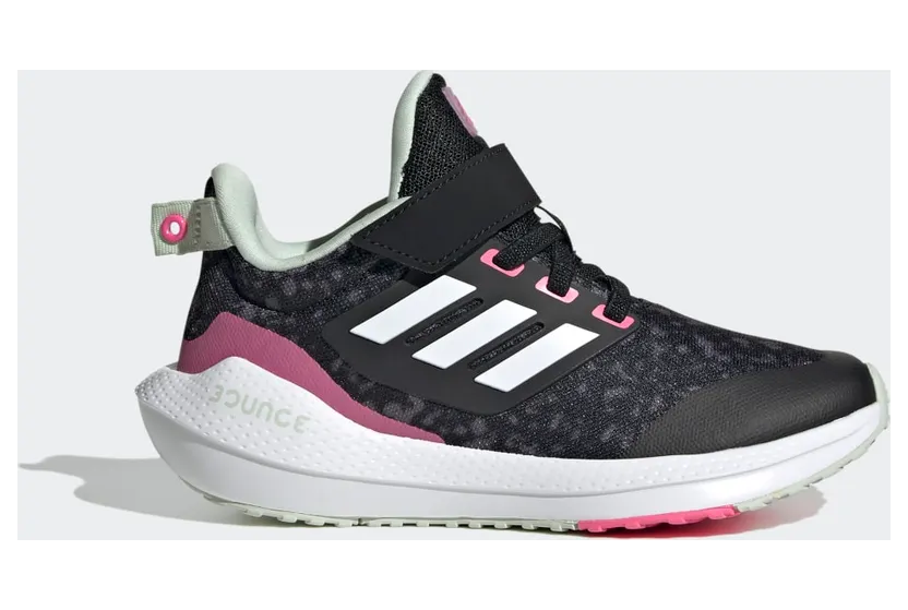 adidas-run GV9481