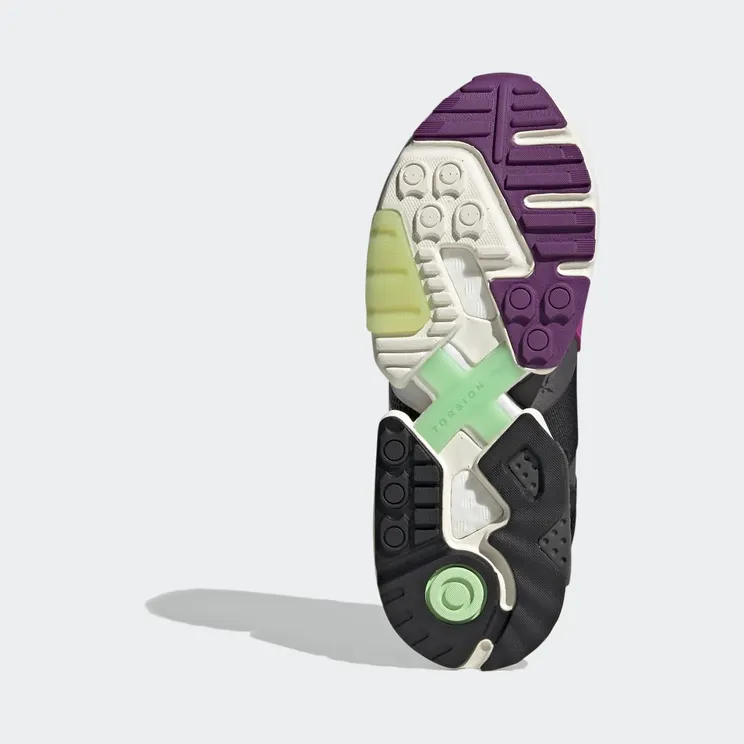 adidas-torsion FW9831