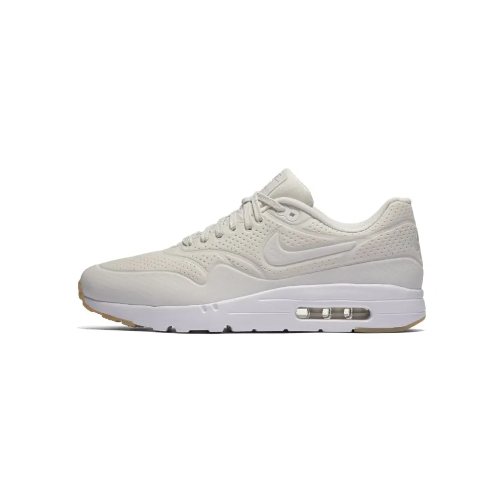 Nike Air Max 1 Ultra Moire Phantom Gum (705297-009)