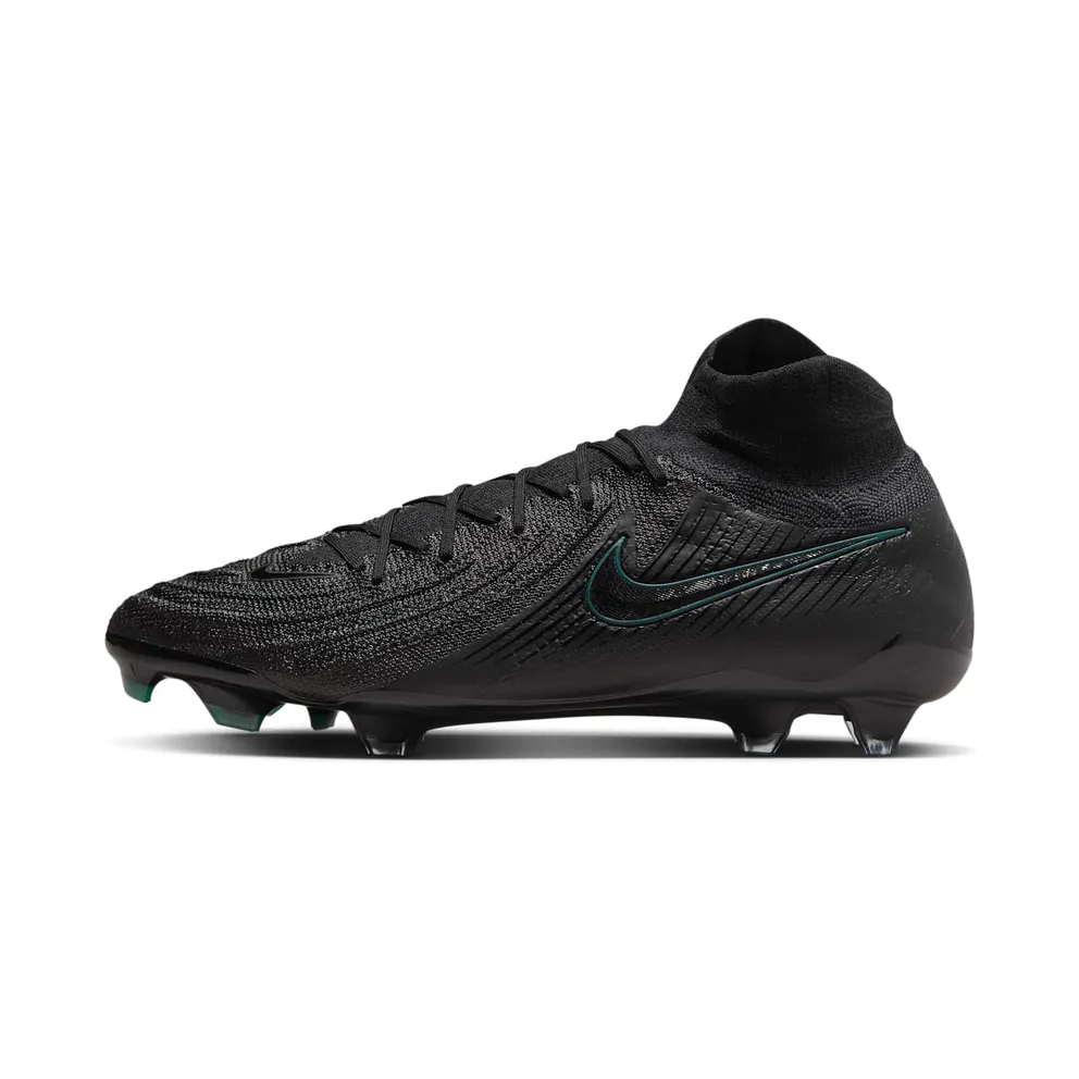 Nike Phantom Luna 2 Elite FG “2024 Shadow Pack” (FJ2572-002)