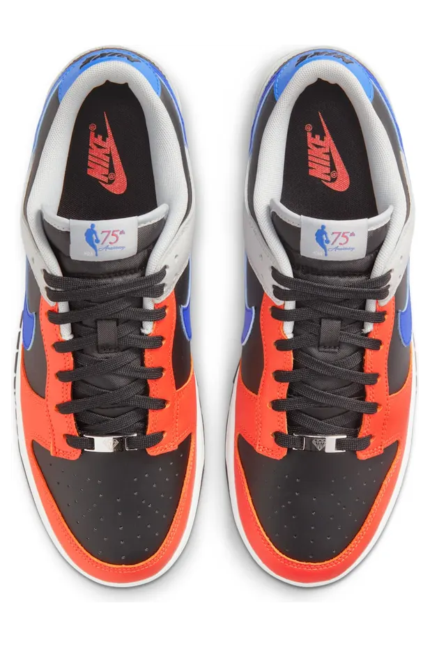 nike-dunk DD3363-002