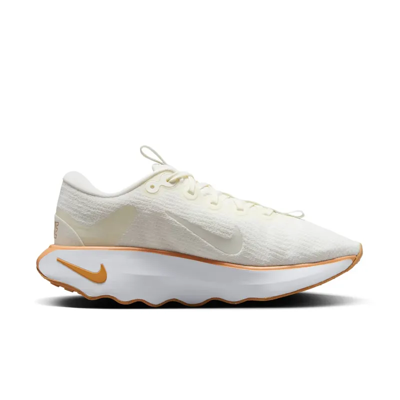 Nike Motiva Sail White Copper Moon (DV1238-107)