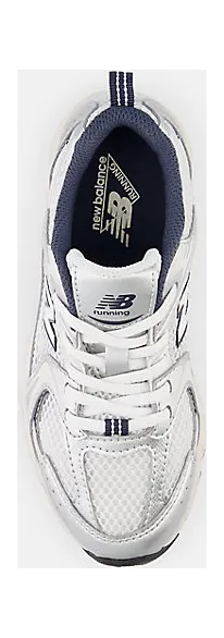 new-balance-530 PZ530KA