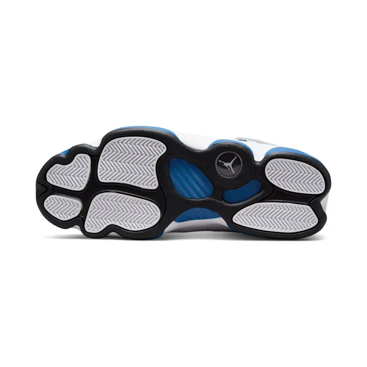 air-jordan-6 322992-114