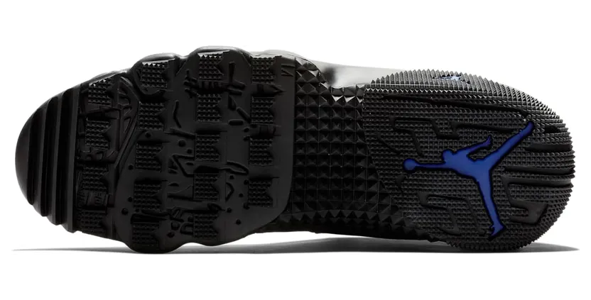 air-jordan-9 AR4491-001
