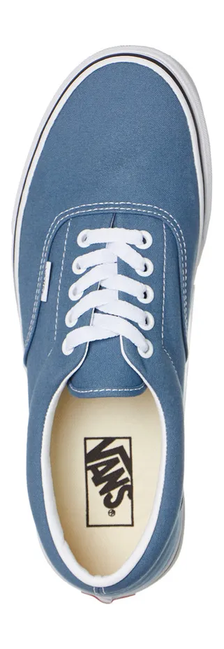 vans-era VN0A4U39X171