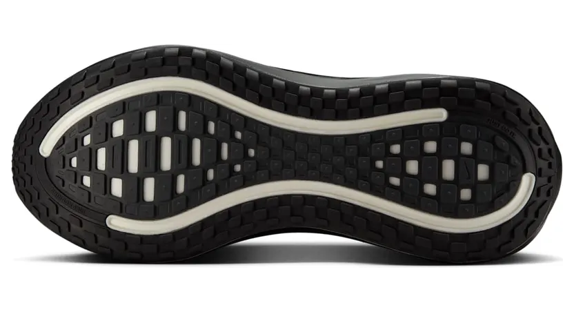 nike-vomero-plus HV8154-001
