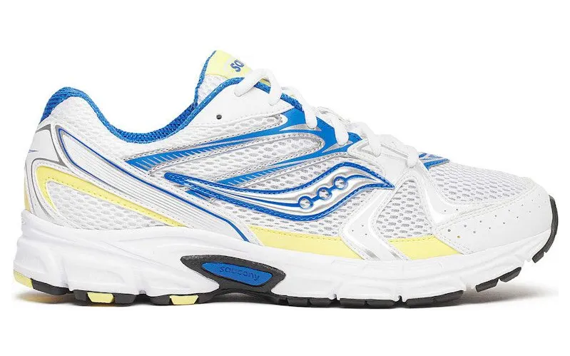 saucony-grid-ride-millennium S70812-15