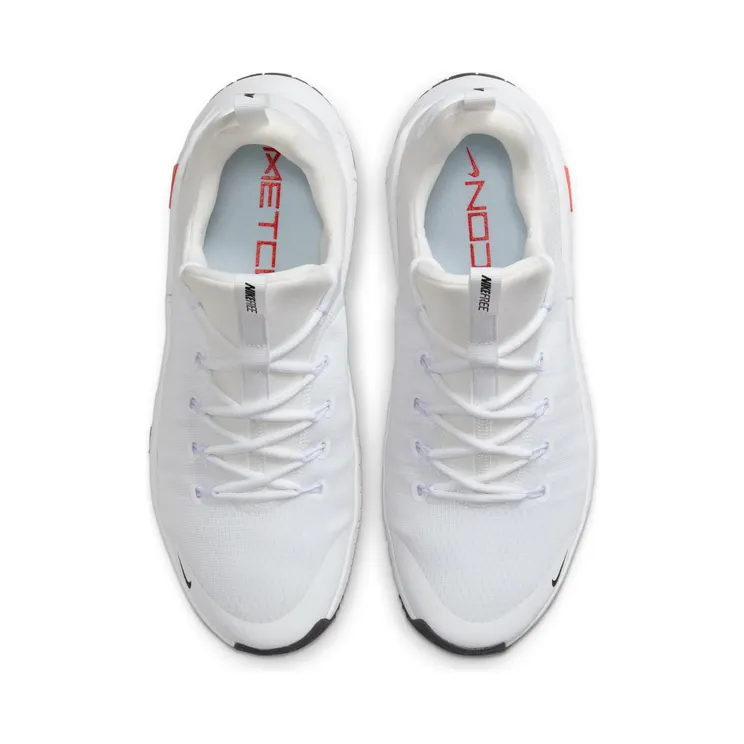 nike-free FJ7127-100