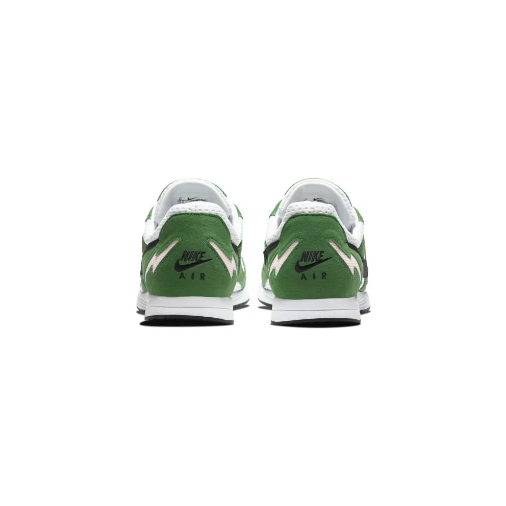 Nike Air Streak Lite Aloe Green Aloe Green/White-Arctic Punch-Black (CD4387-300)