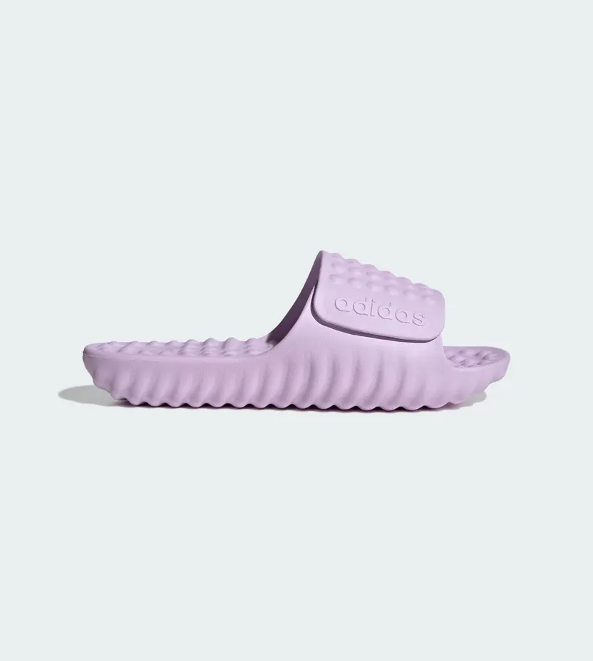 adidas Adissage 360Rec Slides Ice Lavender (IH8993)