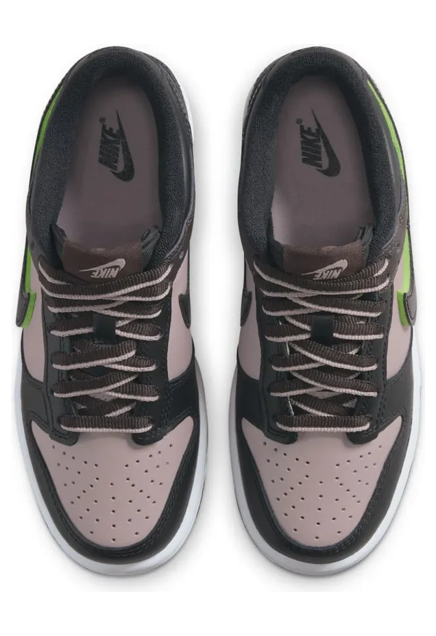 nike-dunk HQ1957-600