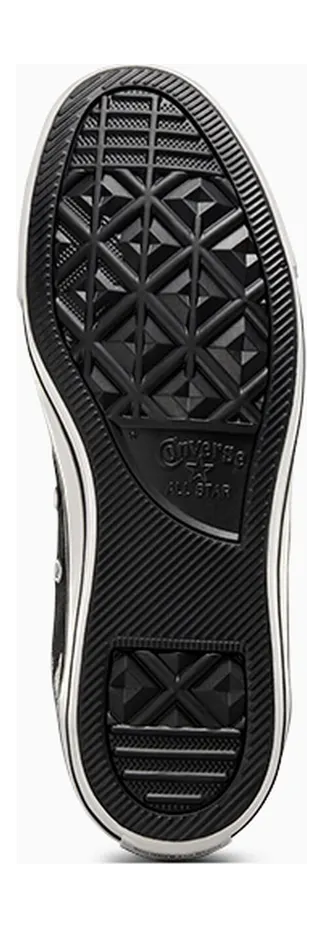 converse-chuck-taylor-all-star A09885C