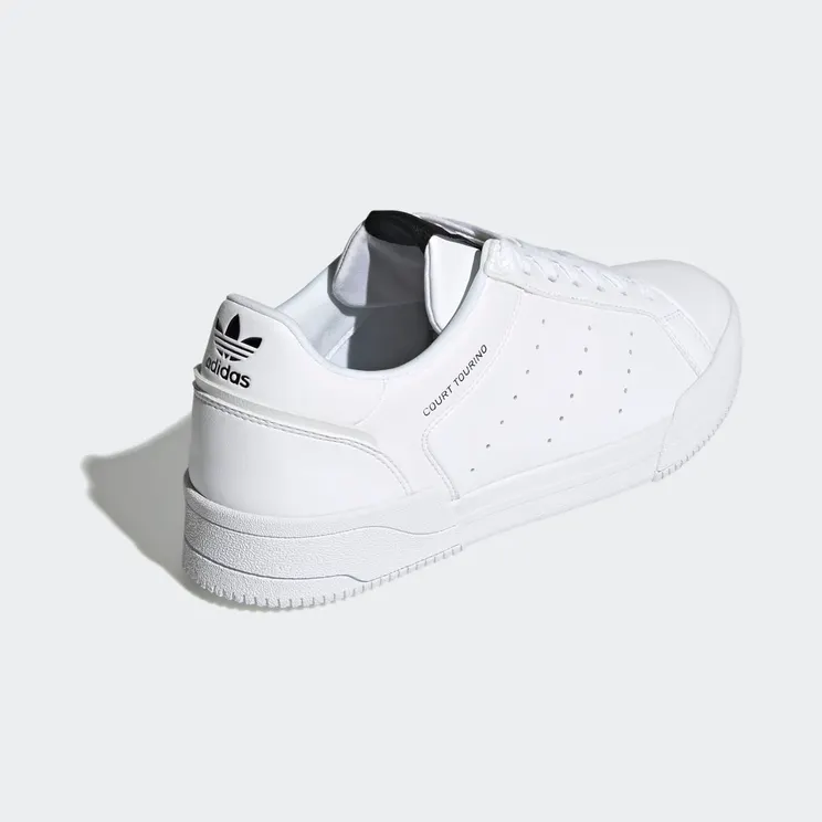 adidas-court H02177