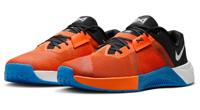nike-metcon HJ1875-802