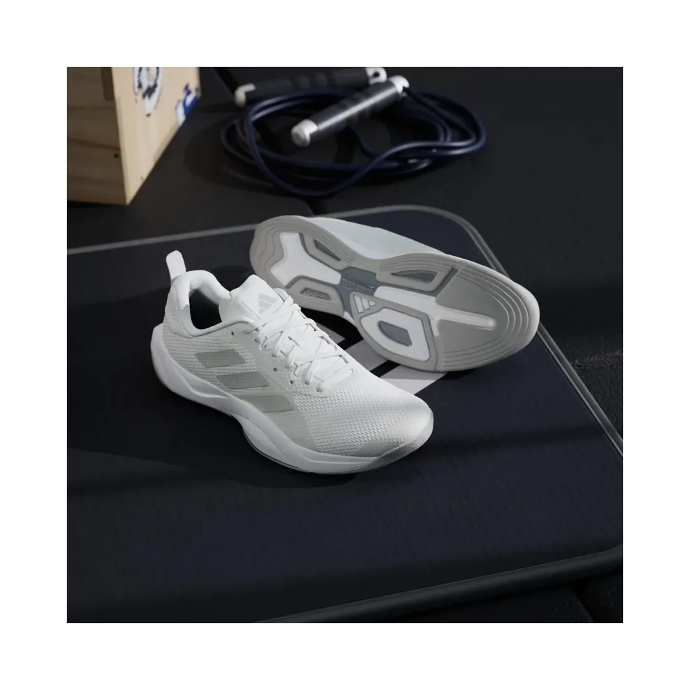 adidas Rapidmove Cloud White Grey Three (HP3288)