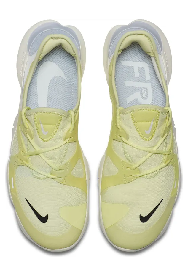 nike-free AQ1289-300