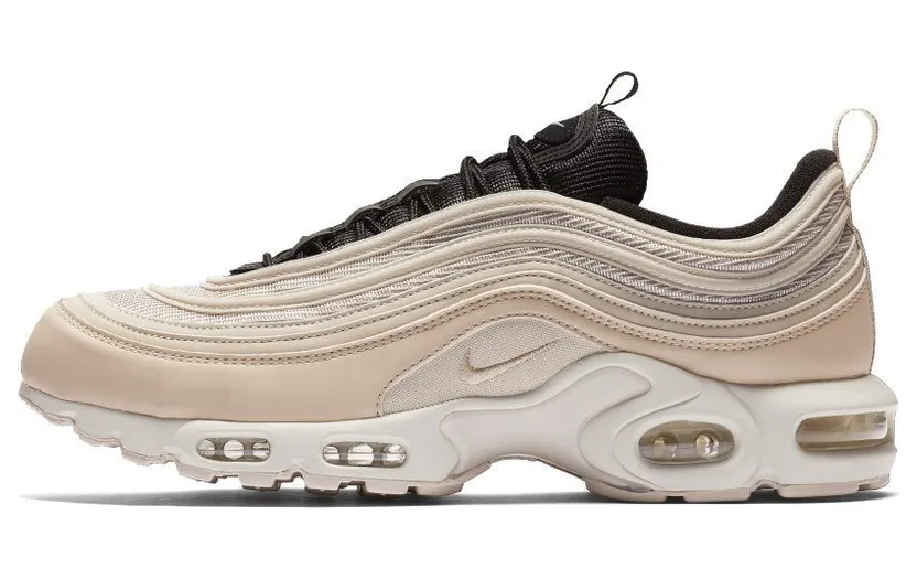 nike-air-max AH8143-100