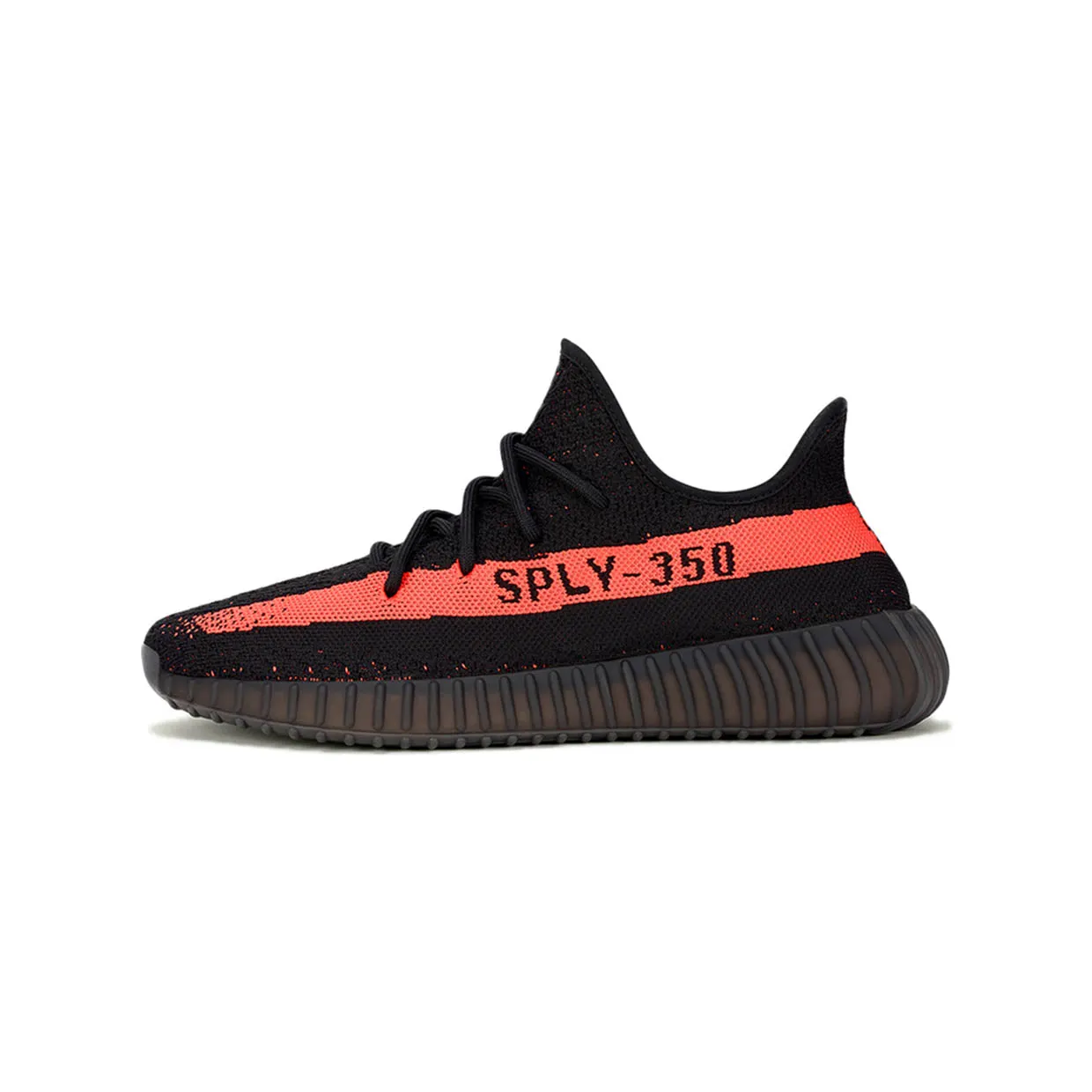 adidas-yeezy-boost-350-v2 BY9612