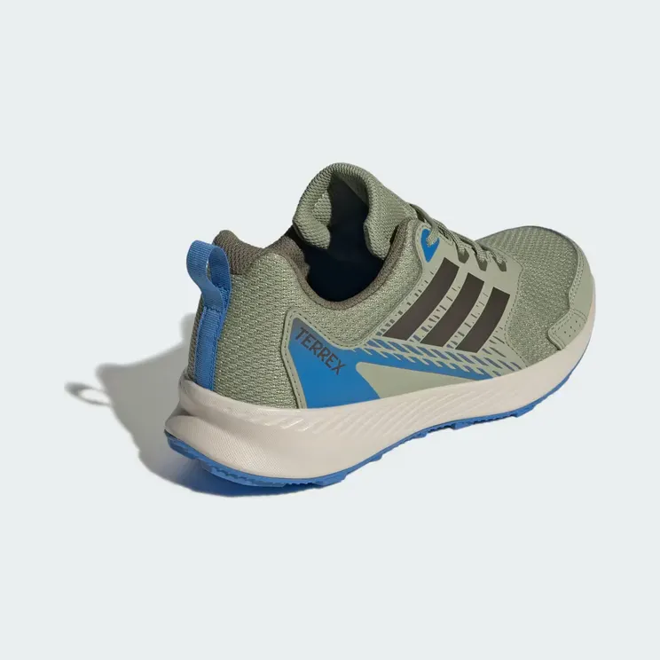 adidas-tracefinder-trail JS0850