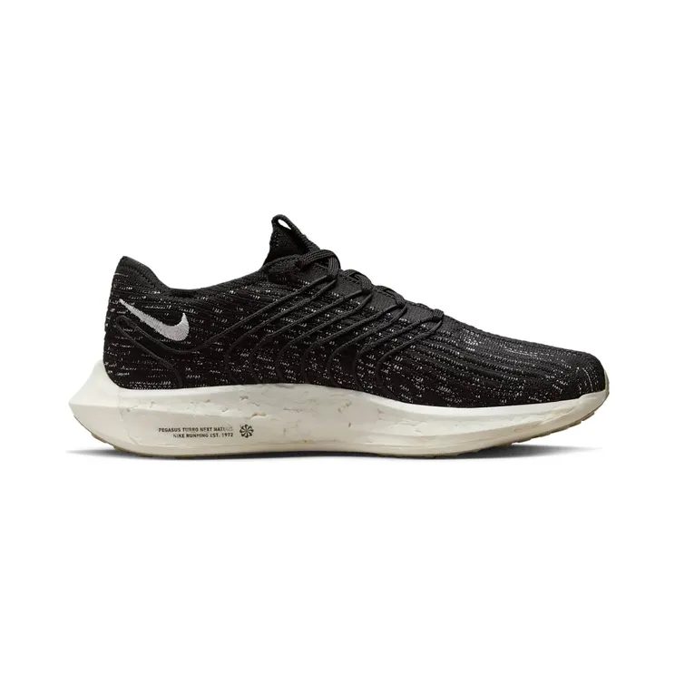 nike-air-pegasus DM3413-001