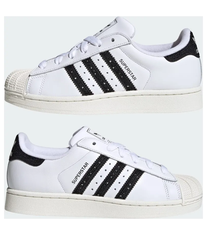adidas-superstar HQ2285