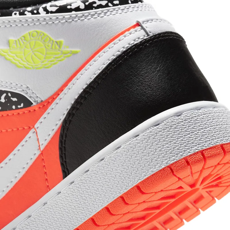air-jordan-1 554725-870