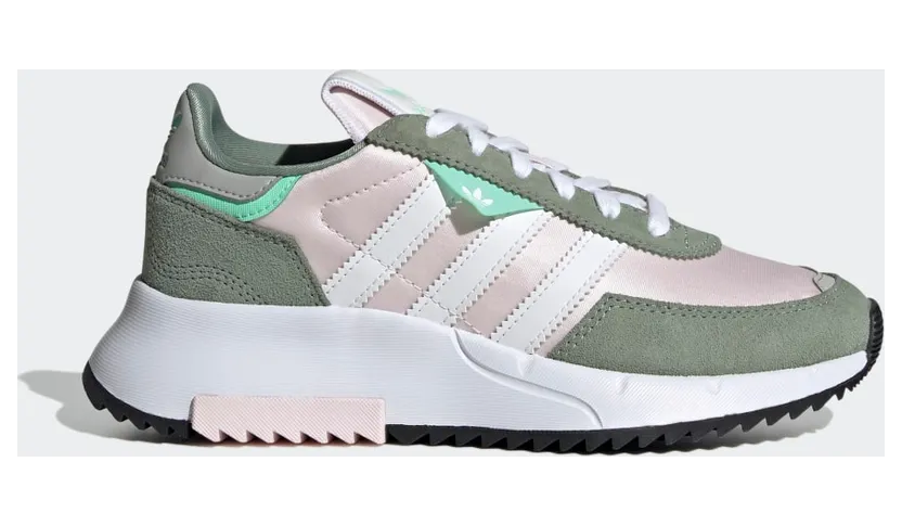 adidas-retropy-f2 HQ1534