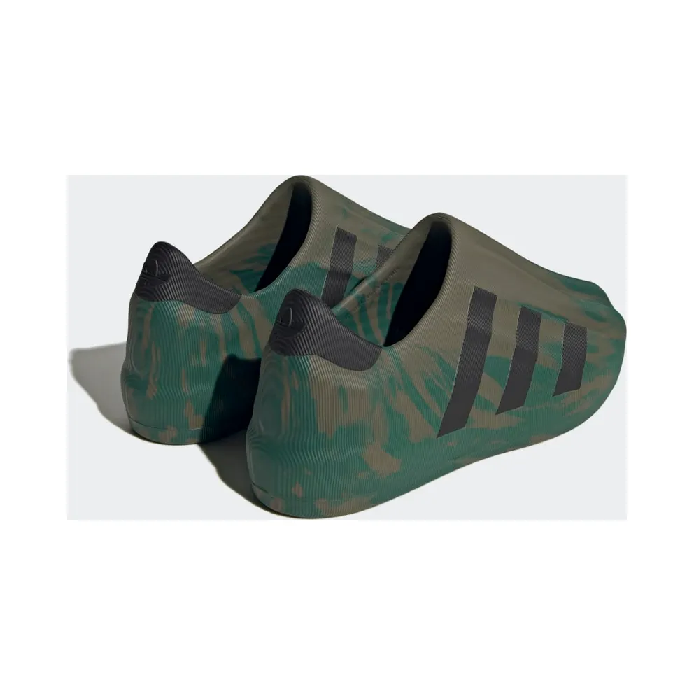 adidas Adifom Superstar Olive Strata / Core Black / Olive Strata (HQ4650)