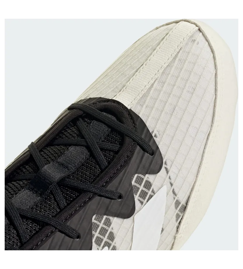 adidas-box-hog JS4686