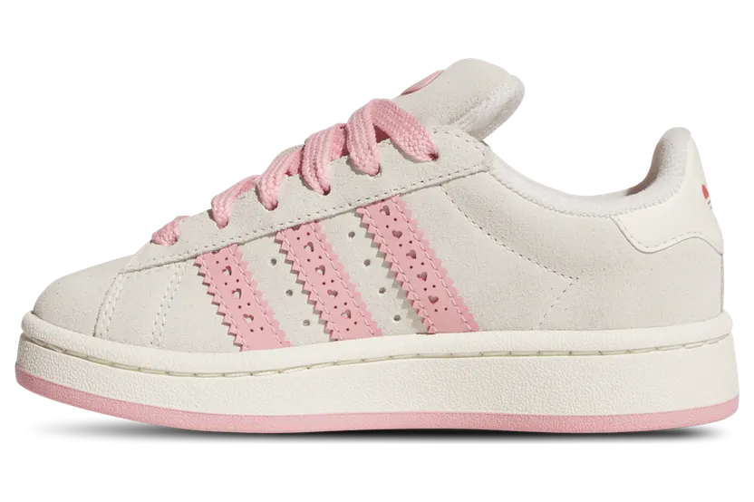 Adidas Campus JS3524
