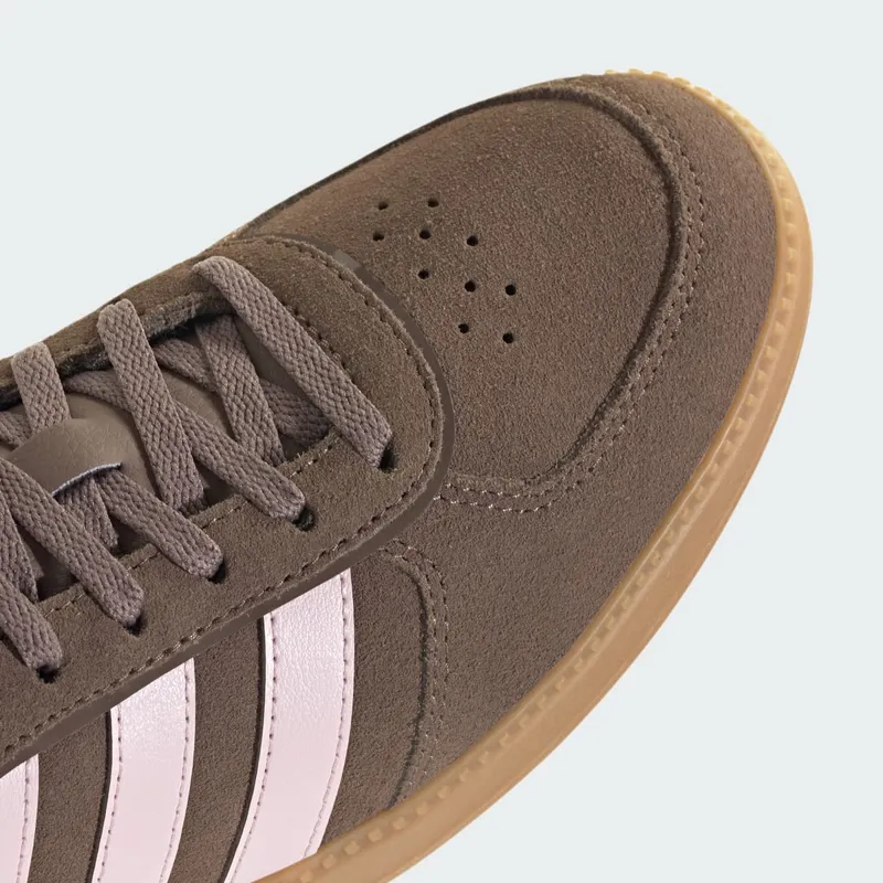 adidas-breaknet IH1372