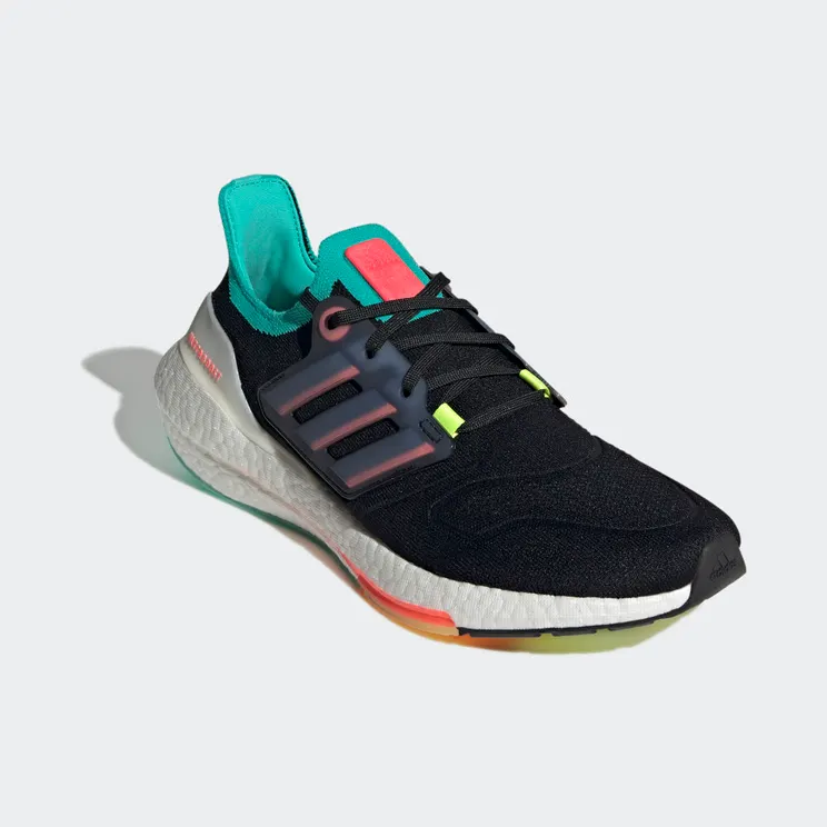 adidas-ultraboost GX5497