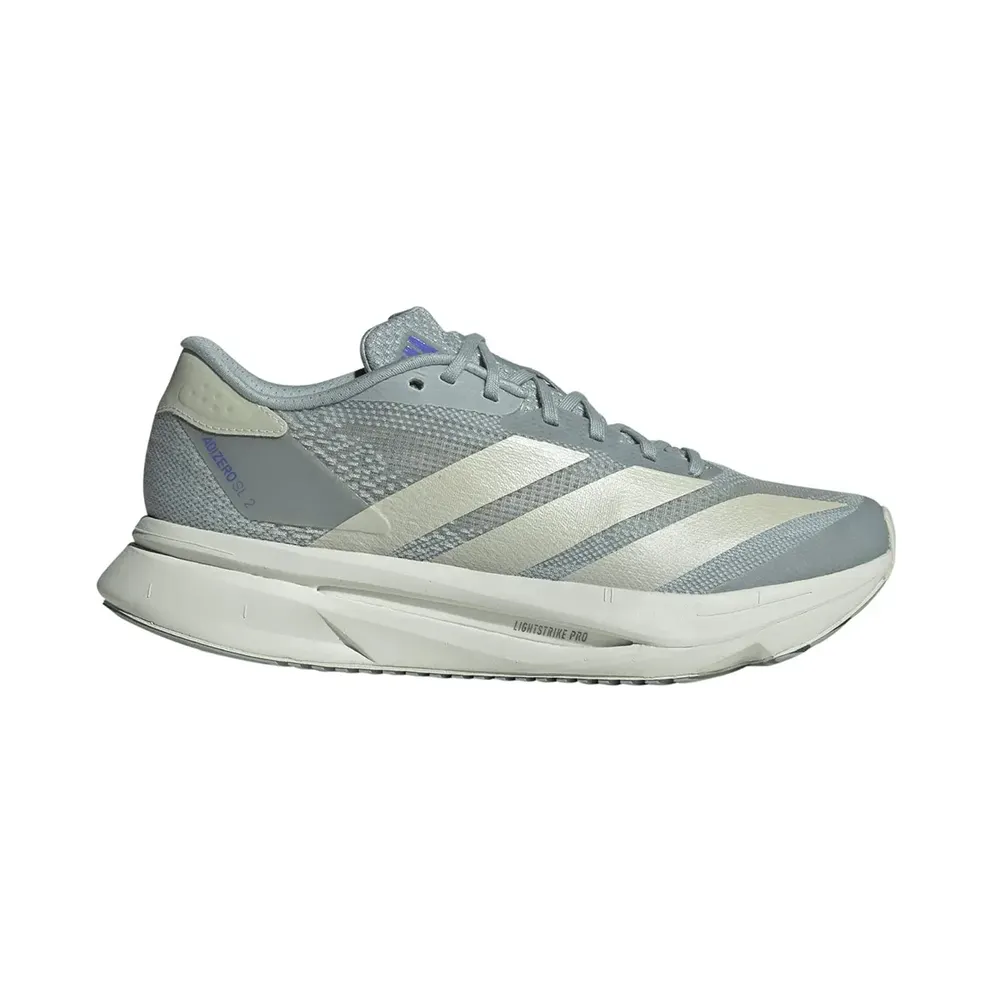 Adidas Adizero Grau (JQ3122)