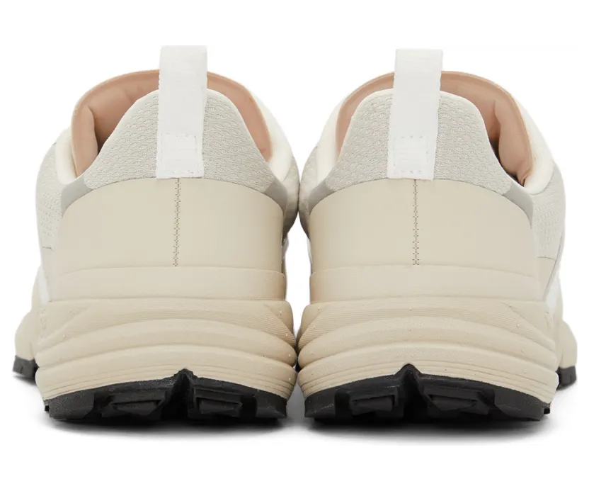 veja-sneaker DC0102576