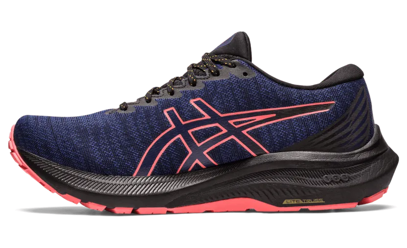 asics-gt-2000-2 1012B304.003