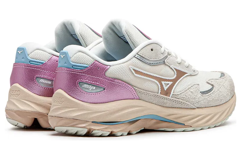 mizuno-rider D1GA242701