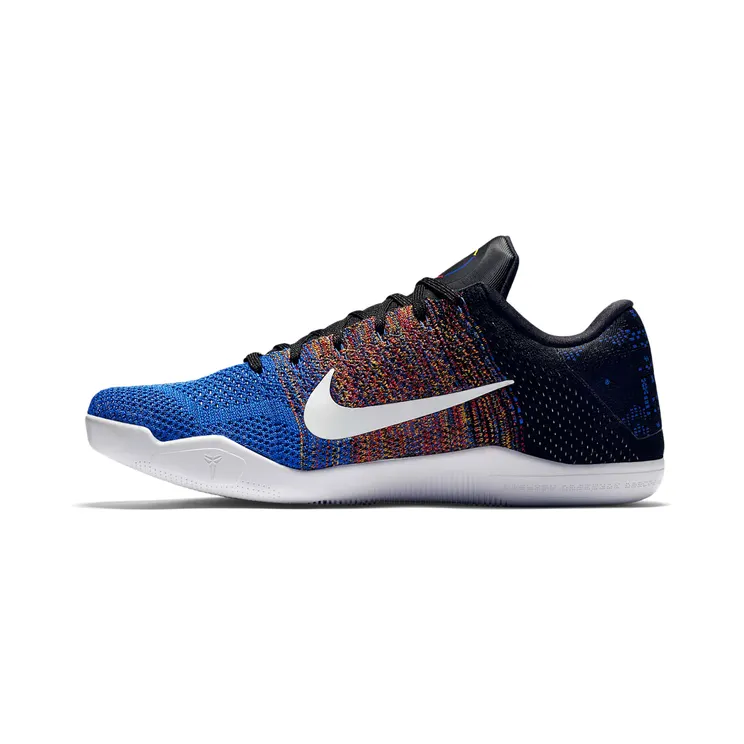 nike-kobe 822522-914