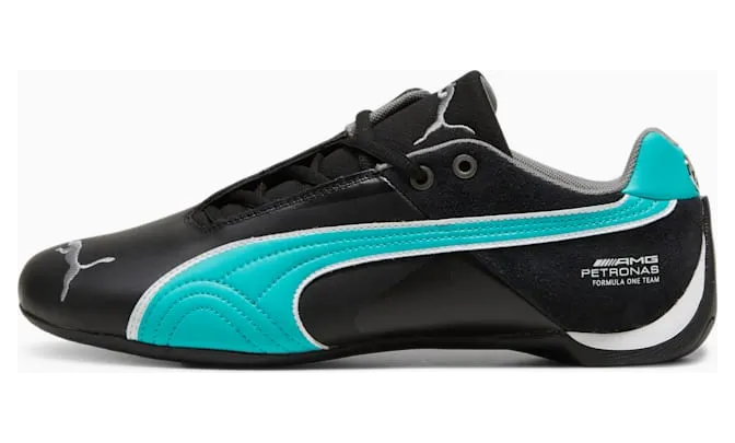 puma-future 308155-01